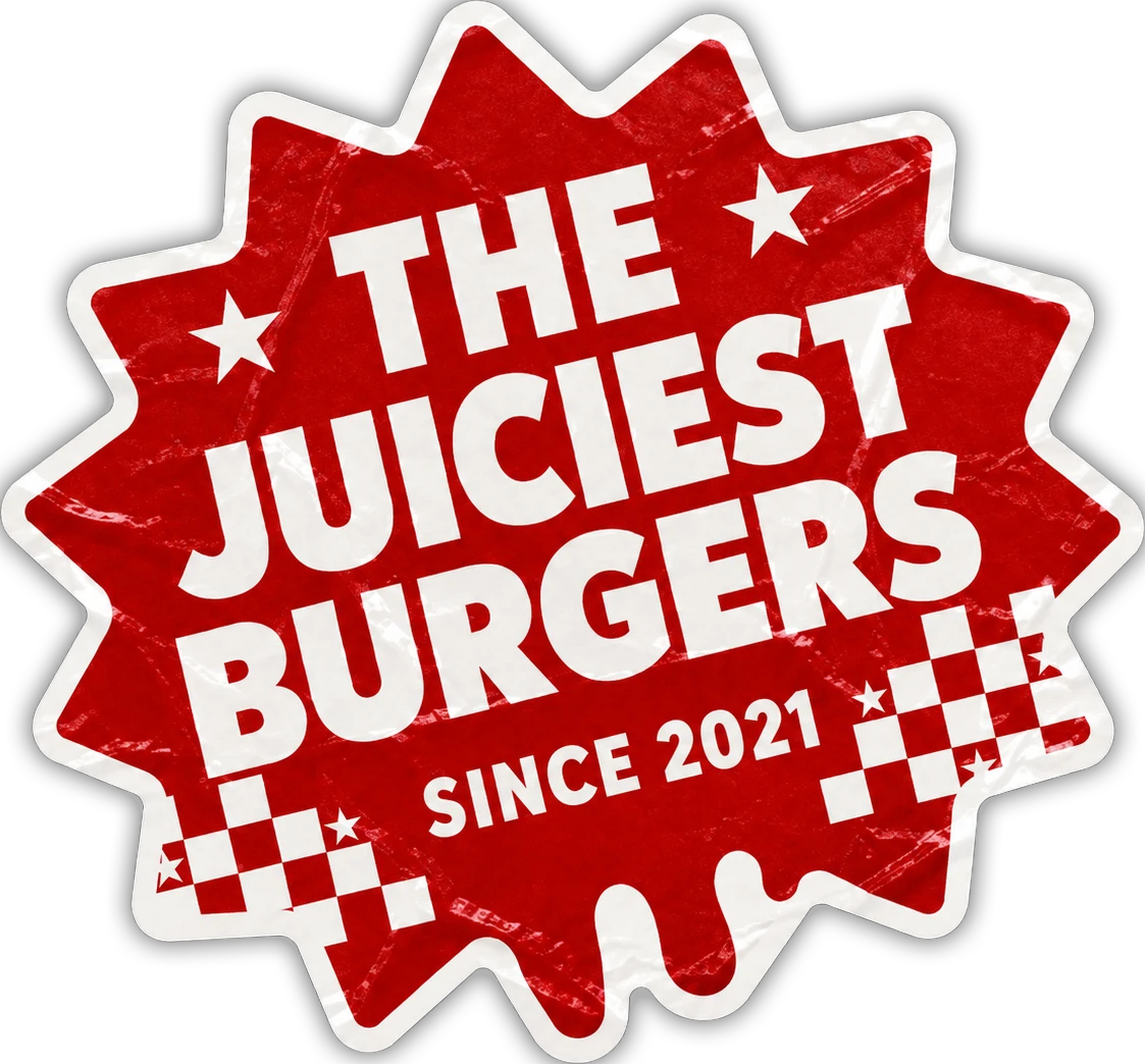 Cei mai suculenți burgeri din 2021